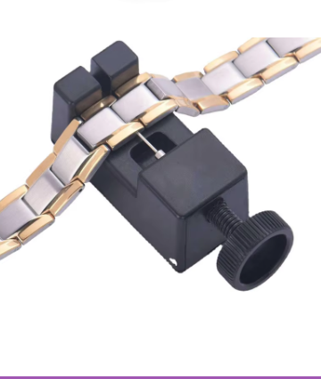 Magnetic Prostate Health Bracelet